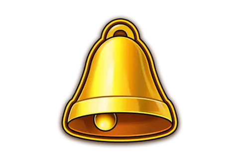Hot Chilli Bells