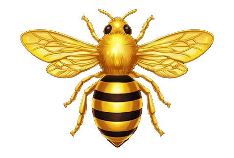 Royal Beellion Hold & Win