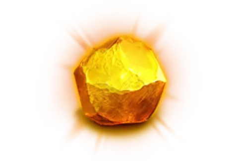 Gold Mine Express