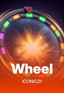 Wheel