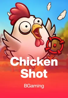Chicken Shot