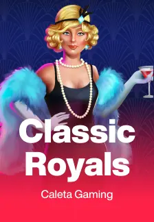 Classic Royals