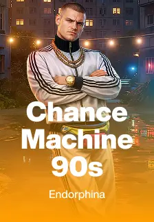 Chance Machine 90s