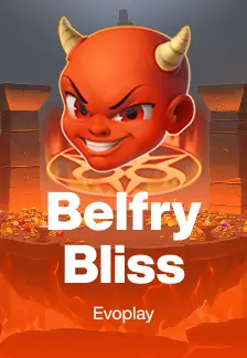 Belfry Bliss