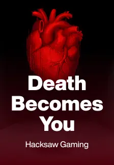 Death Becomes You
