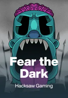 Fear The Dark