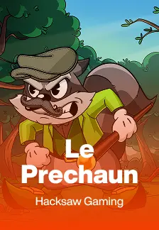 Le Prechaun