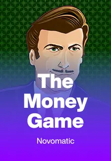 The Money Game