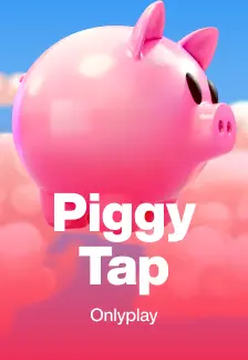 Piggy Tap