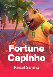 Fortune Capinho