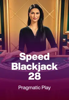 Blackjack 151