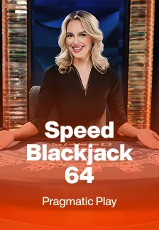 Blackjack 156