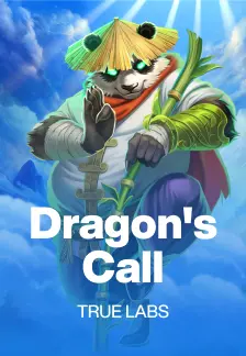 Dragon's Call