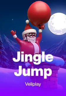 Jingle Jump