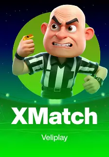 XMatch