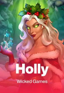 Holly